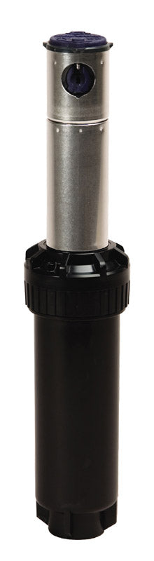Rain Bird 4 in. H Adjustable Rotor Pop-Up Sprinkler 50