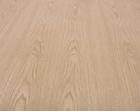 2 Ft. x 4 Ft. Red Oak Peel & Stick Veneer