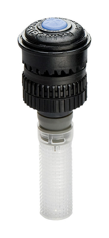 Rain Bird Full-Circle Rotary Nozzle PVC