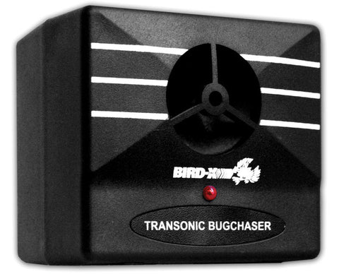 Bird-X Bed Bug Trap Non-toxic Solution Electrician 1 oz.