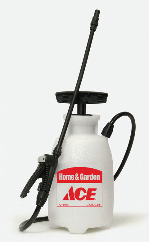 Ace Tank Sprayer 1/2 gal.