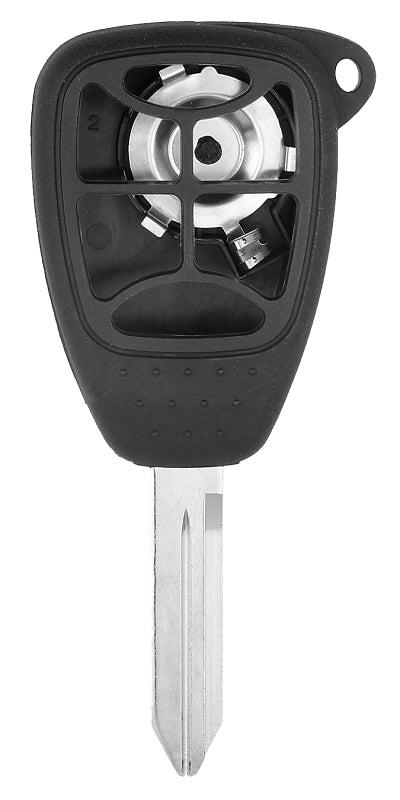 Hy-Ko 19CHRY854S Shell, For: Chrysler Vehicles – Shell Lumber and Hardware