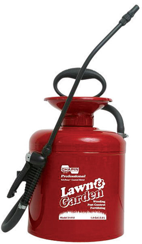Chapin Lawn And Garden Sprayer 1 gal. – Shell Lumber and Hardware