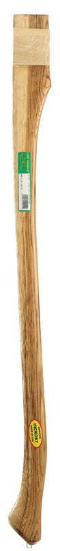 Link Hickory Single Bit Axe Handle 36 in. L