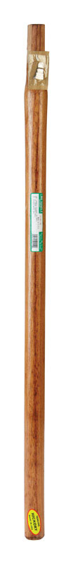 Link Hickory Sledge Hammer Handle 36 in. L