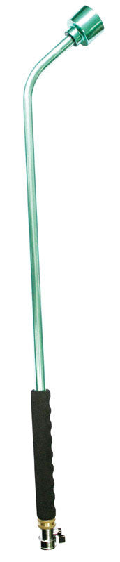 Gardien Shower Watering Wand Zinc