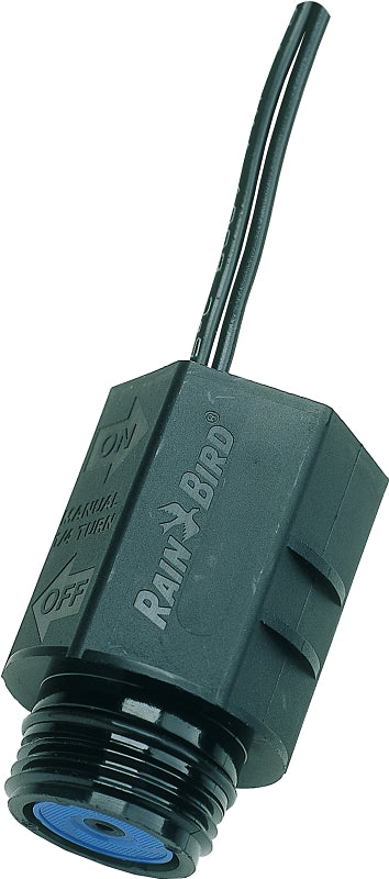 Rain Bird SRKCP/CPF Solenoid - Thumbnail 3