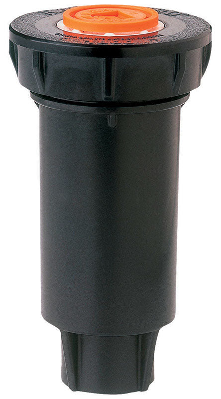 Rain Bird 1800 Series 2 in. H Adjustable Pop-Up Sprinkler 20