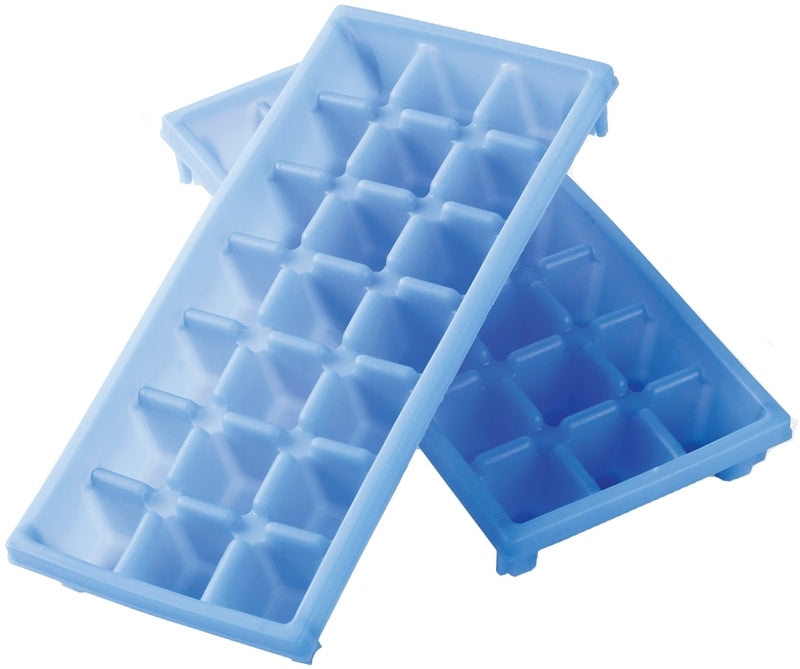 Camco Ice Cube Trays - Thumbnail 4