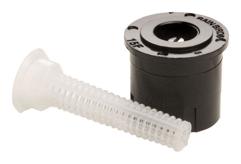 Rain Bird Full-Circle Spray Nozzle PVC
