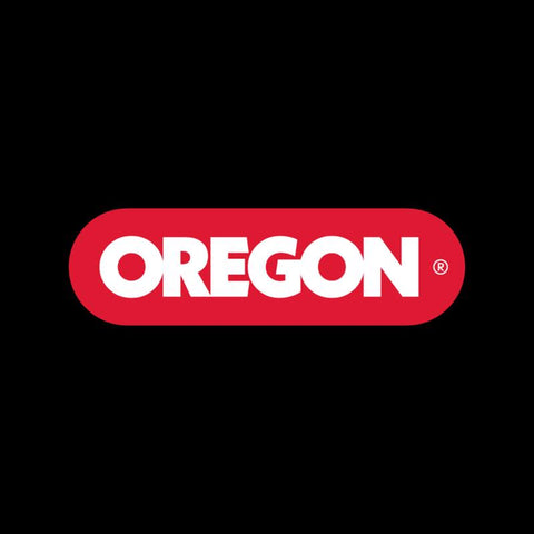 Oregon Speed Cut 584408 18 in. Bar and Chain Combo 72 links