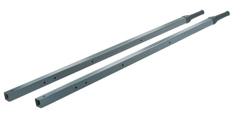 STEEL WHEELBARROW REPLACEMENT H