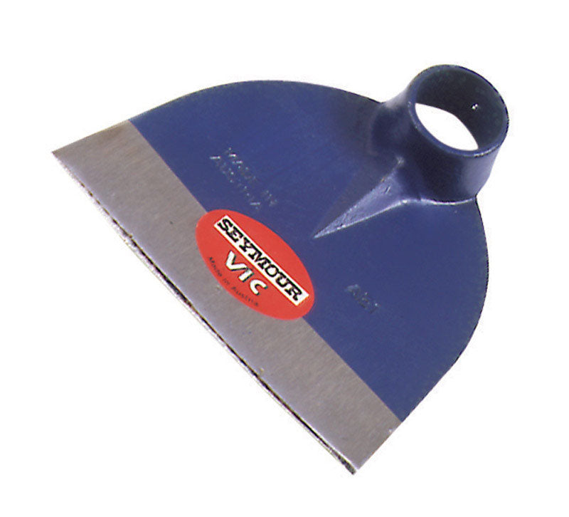 Seymour Eye Hoe Head – Shell Lumber and Hardware