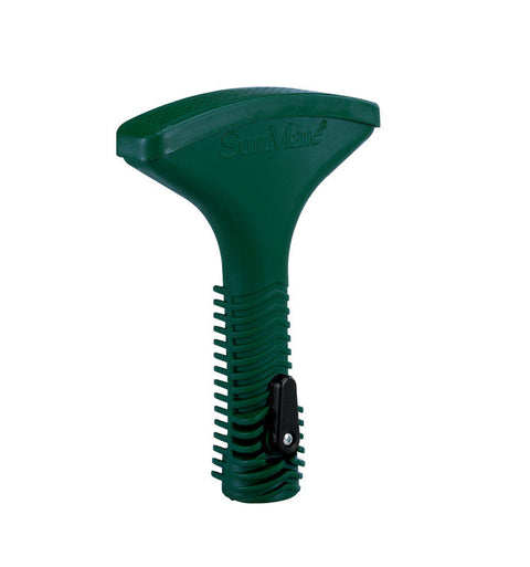 Ace 1 pattern Shower Fan Sprayer Plastic