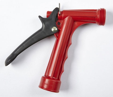 Ace Spray Hose Nozzle Poly