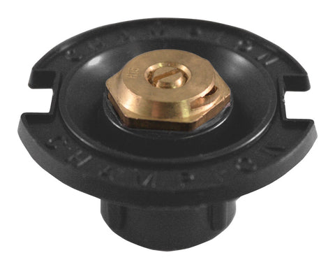 Champion 1/2 Sprinkler Head Half Circle