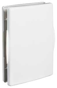 DOOR PET EXTRA-SMALL