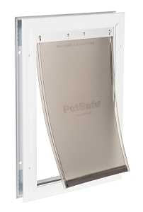 DOOR PET MEDIUM