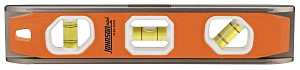 LEVEL MAG TORPEDO ALUM 10IN