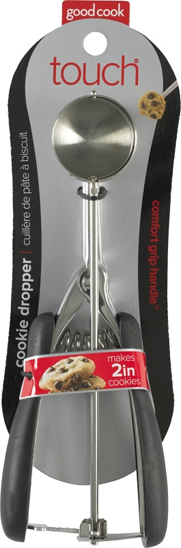 Goodcook 20467 Small Cookie Scoop