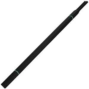 Jackson 002236VB Wheelbarrow Handle
