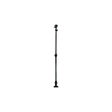 Scotty 0131 Action Camera Boom