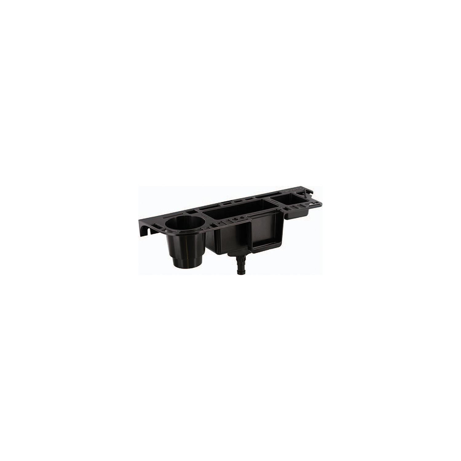 Scotty 0452 Gear Caddy – Shell Lumber and Hardware