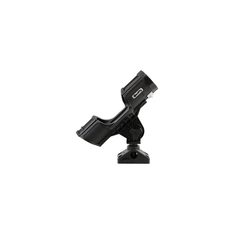 W POWER TRIM RELAY