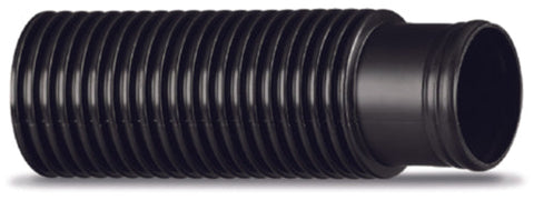 Seachoice Main Battery Switch Without Lock