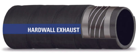 Seachoice 23623 Wire Hardwal Hose - 250 Series 1-1/2\"  x 50'