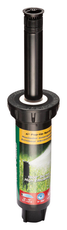 Rain Bird Full-Circle Drip Irrigation Micro Spray