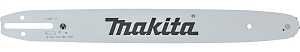 Makita E-00094 Bar Guide, 16 in L Bar, 0.043 in Gauge, 3/8 in TPI/Pitch, 56-Drive Link