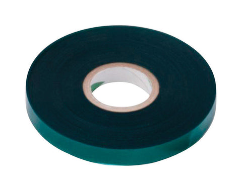 Bond Manufacturing Green Tape Ties 150 ft. L x 1/2 in. W