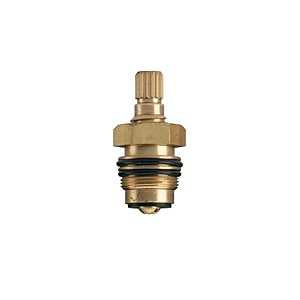 Moen M-Line Series M0058 Waltec Cartridge