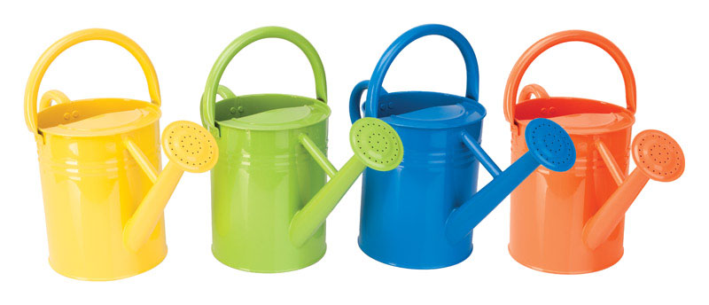 Panacea Watering Can