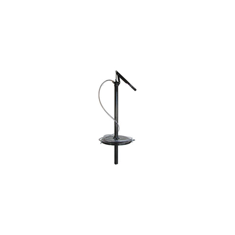 Marinco 12V Stainless Steel Receptacle With Protective Cap