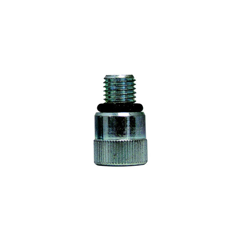 Adaptor Fitting Suz Hon Lower