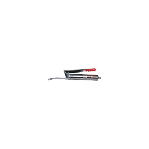 Starbrite 28714 Lever Action Grease Gun For 14 oz. and 14.5 oz. Grease Cartridges