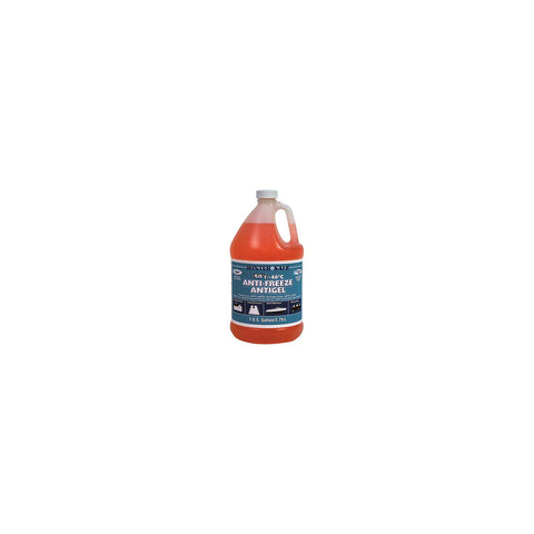 Marinco 30A/125V Power Inlet With Stainless Steel Trim