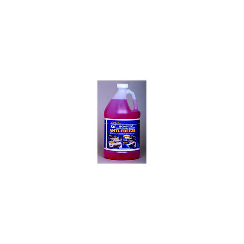 Marinco Trolling Motor 70A Plug & Receptacle