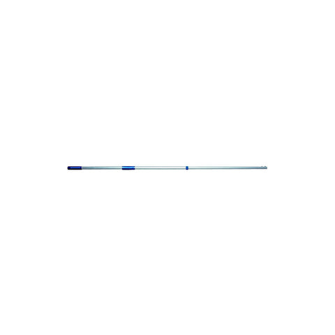 Starbrite Quick Connect Standard Extending Handle 3' to 6'