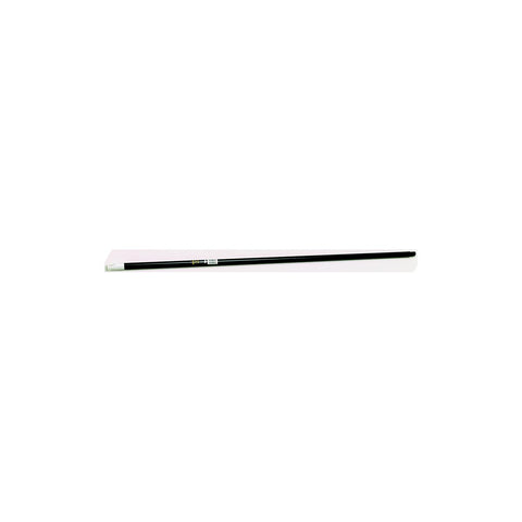 Starbrite Economy Handle With Screw Thread End 4'