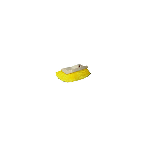 Starbrite 10″ Big Boat Bi-Level Brush