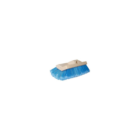 Starbrite 10″ Big Boat Bi-Level Brush
