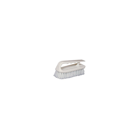 Starbrite 40027 Hand Scrub Brush