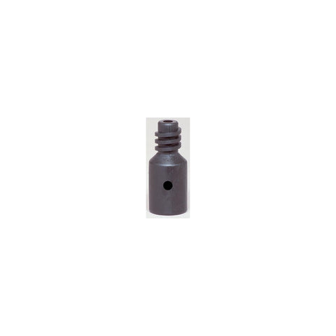 Starbrite 40034 Screw Thread Adapter Fits Quick Connect Handles (Sold Separately)