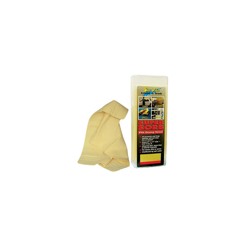 Sta-Put 1″ Tie Down With Ratchet and Double ″J″ Hooks