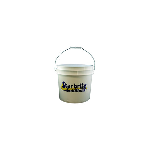 Sta-Put 1″ Tie Down With Ratchet and Double ″J″ Hooks