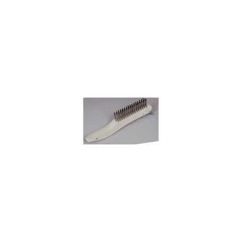 Sta-Put 2″ Transom Tie Down With Quick Release Buckle (2 Per Pack)