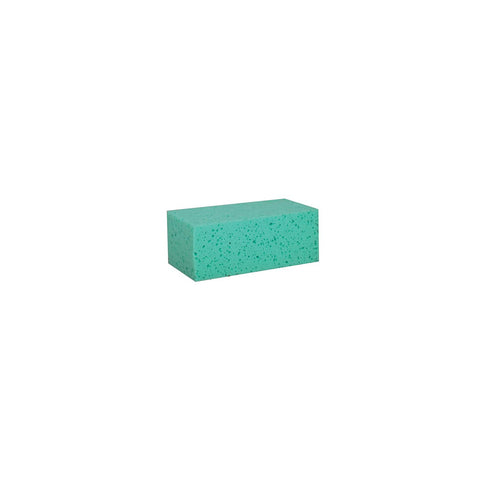 No Damp Moisture Control Display